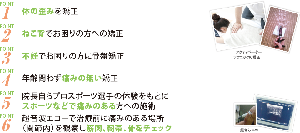 Ƃڍ@6̓